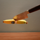 Image for article titled Shooting Challenge: Levitation, Gallery 2